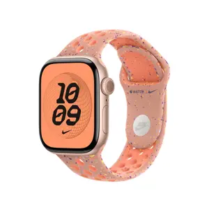 apple-watch-42mm-band-alpenglow-pink-nike-sport-band-ml-26616-mgau4zma.webp