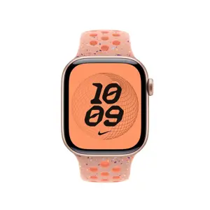 apple-watch-42mm-band-alpenglow-pink-nike-sport-band-sm-26365-mgaq4zma.webp