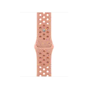apple-watch-42mm-band-alpenglow-pink-nike-sport-band-sm-29532-mgaq4zma.webp