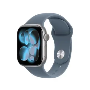 apple-watch-42mm-band-anchor-blue-sport-band-ml-seasonal-82053-mfgf4zma.webp