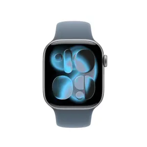 apple-watch-42mm-band-anchor-blue-sport-band-sm-seasonal-62807-mfge4zma.webp