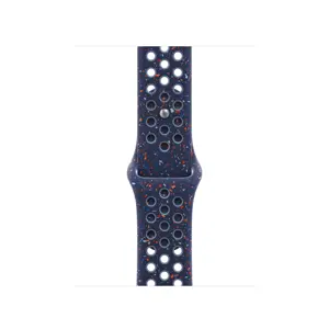 apple-watch-42mm-band-blue-ribbon-nike-sport-band-ml-39374-mgax4zma.webp