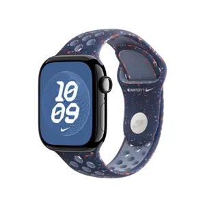 apple-watch-42mm-band-blue-ribbon-nike-sport-band-ml-40017-mgax4zma.webp