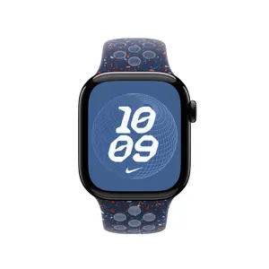 apple-watch-42mm-band-blue-ribbon-nike-sport-band-sm-39648-mgav4zma.webp