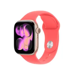 apple-watch-42mm-band-bright-guava-sport-band-ml-seasonal-72543-mhyc4zma.webp