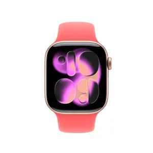 apple-watch-42mm-band-bright-guava-sport-band-ml-seasonal-72713-mhyc4zma.webp