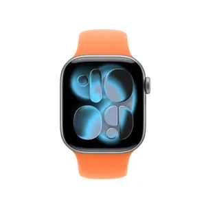 apple-watch-42mm-band-clementine-sport-band-ml-seasonal-66802-mhye4zma.webp