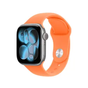 apple-watch-42mm-band-clementine-sport-band-sm-seasonal-92247-mhyd4zma.webp