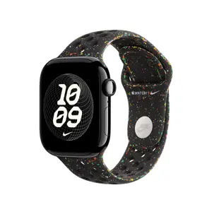 apple-watch-42mm-band-midnight-black-nike-sport-band-ml-31280-mgaf4zma.webp