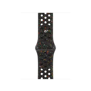 apple-watch-42mm-band-midnight-black-nike-sport-band-sm-29823-mgae4zma.webp