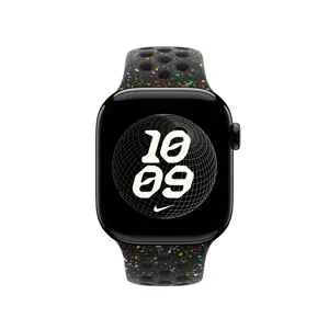 apple-watch-42mm-band-midnight-black-nike-sport-band-sm-30525-mgae4zma.webp