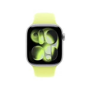 apple-watch-42mm-band-neon-yellow-sport-band-sm-seasonal-86706-mfgc4zma.webp