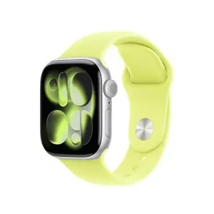apple-watch-42mm-band-neon-yellow-sport-band-sm-seasonal-86950-mfgc4zma.webp