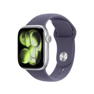 apple-watch-42mm-band-purple-fog-sport-band-sm-seasonal-6278-mfgg4zma.webp