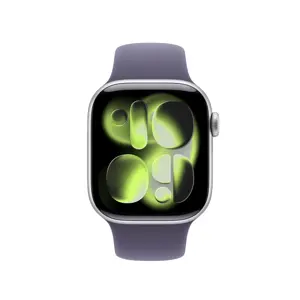 apple-watch-42mm-band-purple-fog-sport-band-sm-seasonal-6495-mfgg4zma.webp