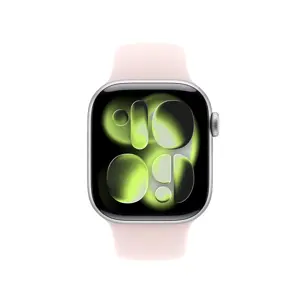 apple-watch-42mm-band-soft-pink-sport-band-sm-seasonal-59569-mhy84zma.webp