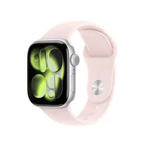 apple-watch-42mm-band-soft-pink-sport-band-sm-seasonal-81350-mhy84zma.webp