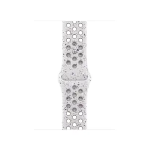 apple-watch-42mm-band-veiled-grey-nike-sport-band-ml-29104-mgaj4zma.webp