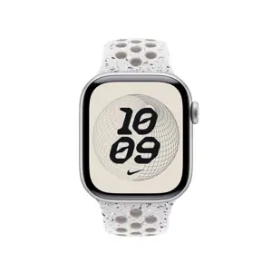 apple-watch-42mm-band-veiled-grey-nike-sport-band-ml-29776-mgaj4zma.webp