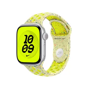 apple-watch-42mm-band-volt-splash-nike-sport-band-ml-30127-mgaa4zma.webp