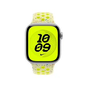 apple-watch-42mm-band-volt-splash-nike-sport-band-ml-33624-mgaa4zma.webp