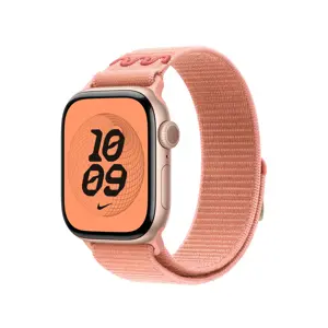 apple-watch-42mm-loop-alpenglow-pink-nike-sport-loop-41094-mgd04zma.webp