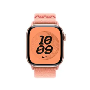 apple-watch-42mm-loop-alpenglow-pink-nike-sport-loop-42711-mgd04zma.webp