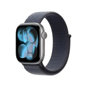 apple-watch-42mm-loop-anchor-blue-sport-loop-30468-mffc4zma.webp