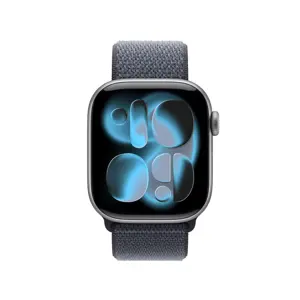 apple-watch-42mm-loop-anchor-blue-sport-loop-30878-mffc4zma.webp