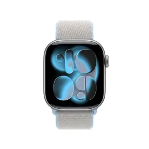apple-watch-42mm-loop-blue-mist-sport-loop-seasonal-85805-mhyq4zma.webp