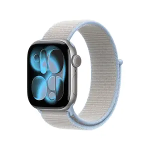 apple-watch-42mm-loop-blue-mist-sport-loop-seasonal-86126-mhyq4zma.webp