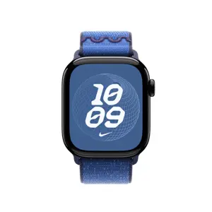 apple-watch-42mm-loop-blue-ribbon-nike-sport-loop-41440-mgd14zma.webp
