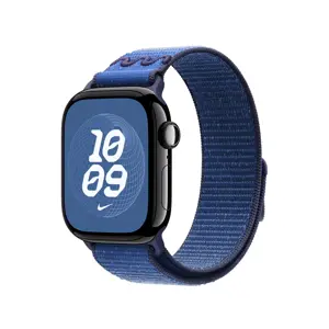 apple-watch-42mm-loop-blue-ribbon-nike-sport-loop-41642-mgd14zma.webp