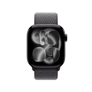 apple-watch-42mm-loop-dark-gray-sport-loop-29456-mffg4zma.webp