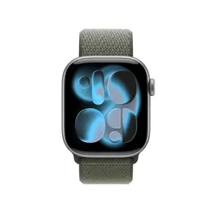 apple-watch-42mm-loop-forest-sport-loop-31001-mffd4zma.webp