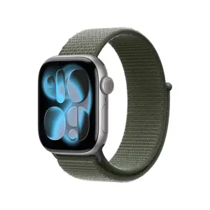 apple-watch-42mm-loop-forest-sport-loop-31606-mffd4zma.webp