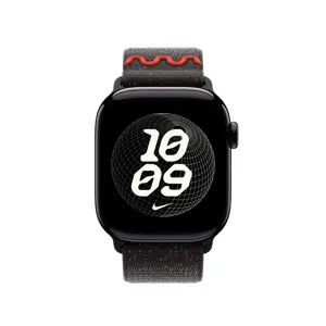 apple-watch-42mm-loop-midnight-black-nike-sport-loop-42838-mgcx4zma.webp