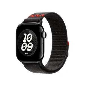 apple-watch-42mm-loop-midnight-black-nike-sport-loop-43071-mgcx4zma.webp