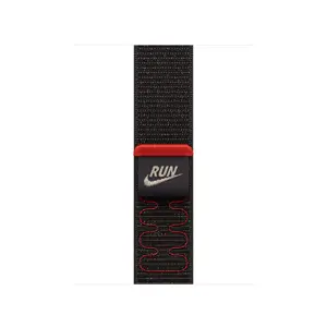apple-watch-42mm-loop-midnight-black-nike-sport-loop-44543-mgcx4zma.webp