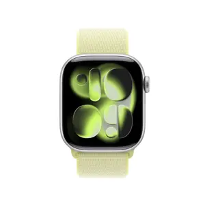 apple-watch-42mm-loop-neon-yellow-sport-loop-21621-mfff4zma.webp