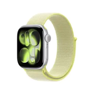 apple-watch-42mm-loop-neon-yellow-sport-loop-62077-mfff4zma.webp