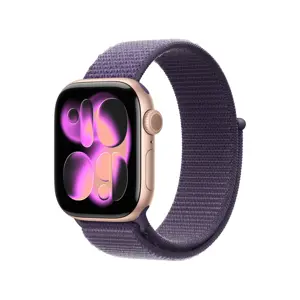 apple-watch-42mm-loop-purple-fog-sport-loop-20620-mffe4zma.webp