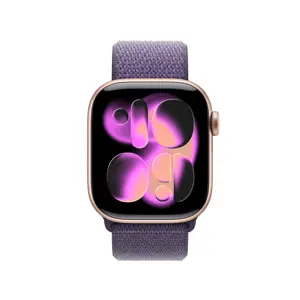 apple-watch-42mm-loop-purple-fog-sport-loop-20834-mffe4zma.webp