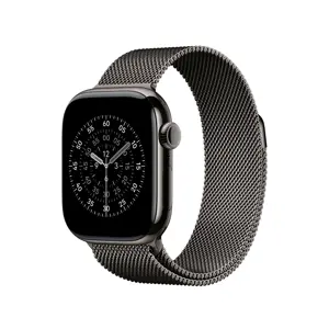 apple-watch-42mm-loop-slate-milanese-loop-95540-mgj14zma.webp