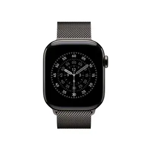 apple-watch-42mm-loop-slate-milanese-loop-96071-mgj14zma.webp