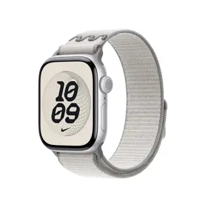 apple-watch-42mm-loop-veiled-grey-nike-sport-loop-43624-mgcy4zma.webp