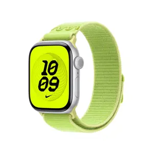 apple-watch-42mm-loop-volt-splash-nike-sport-loop-44282-mgcw4zma.webp