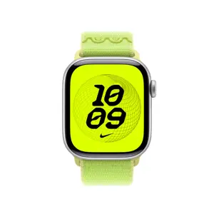apple-watch-42mm-loop-volt-splash-nike-sport-loop-83391-mgcw4zma.webp