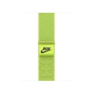 apple-watch-42mm-loop-volt-splash-nike-sport-loop-83665-mgcw4zma.webp