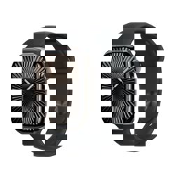apple-watch-42mm-sport-band-black-sport-band-ml-43290-mxlk3zma.jpeg